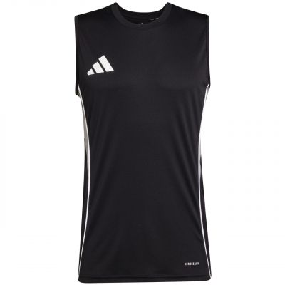 adidas Maglietta Tiro Competition