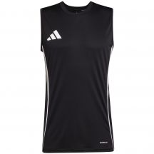 adidas Maglietta Tiro Competition