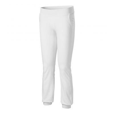 Adler Pantaloni della tuta Leisure