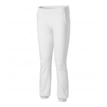 Adler Pantaloni della tuta Leisure