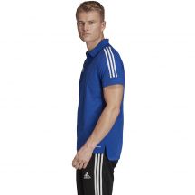 adidas Polo Condivo