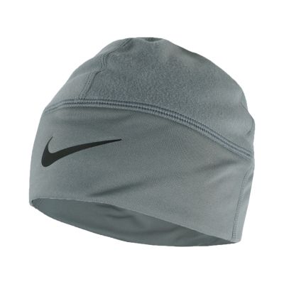 Nike Therma-Fit Fleece Berretto