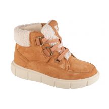 Sorel Scarpe Explorer III NW Lace WP