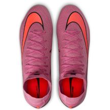 Nike Scarpe Zoom Mercurial Superfly Elite SG-PRO