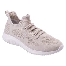 Martes Scarpe Essentials Emidy Wo's