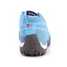 Garmont Scarpe Sticky Stone WMS