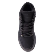 Hi-Tec Scarpe Mengelo Mid