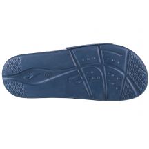 Joma Infradito S.Land