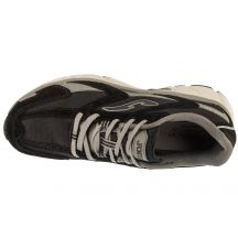 Joma Scarpe