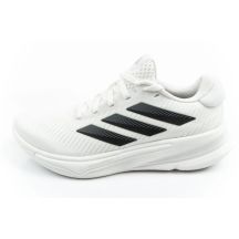 adidas Sneakers sports Supernova Ease lightweight