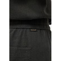 Mustang Pantaloncini hilo shorts