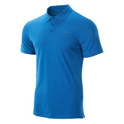 Hi-Tec Polo Romso