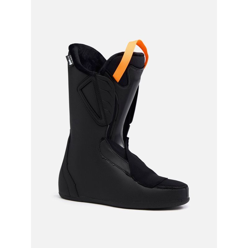 Lange Stivali Concept GW Ski
