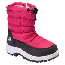 Martes Scarpe Children's Winter meltes