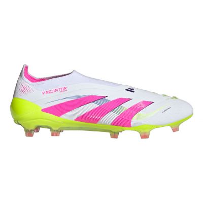 adidas Scarpe Predator Elite LL FG