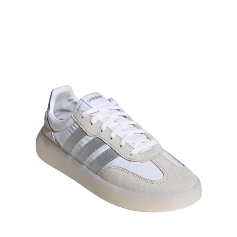 adidas Scarpe Barreda Decode