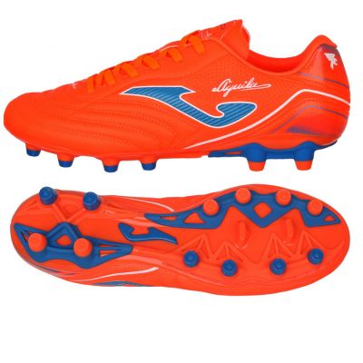 Joma Scarpe Aguila FG