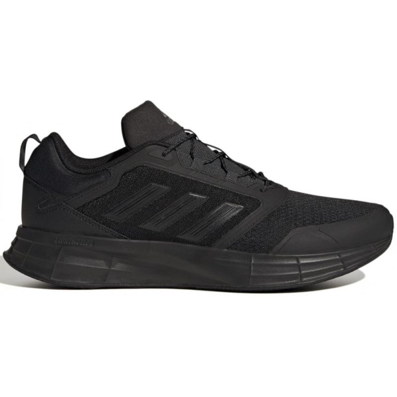 adidas Scarpe Duramo Protect running