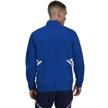adidas Felpa Condivo Presentation