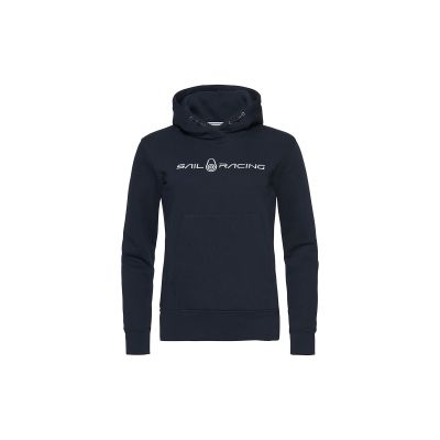 Sail Racing Felpa con cappuccio Gale