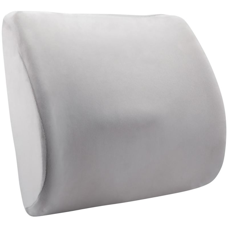 ERGONOMIC BACK SUPPORT PILLOW ANOMEO