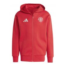 adidas Felpa Manchester United Anthem