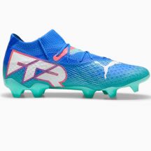 Puma Scarpe Future Ultimate FG/AG