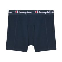 Champion Pantaloncini Pack