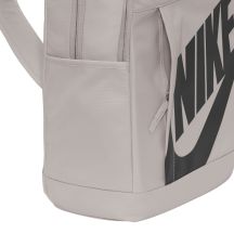Nike Zaino Elemental