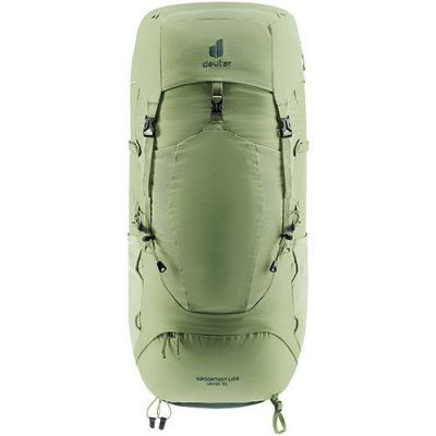 Deuter Zaino Aircontact Lite SL hiking