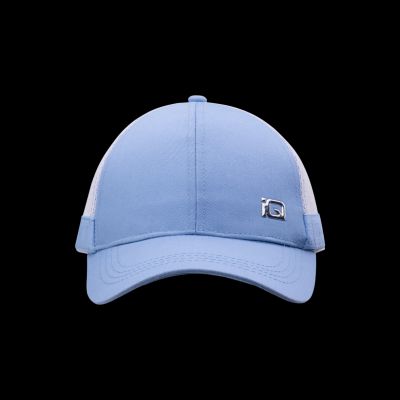 IQ Cappello veric wmns
