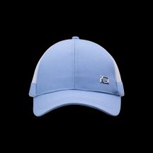 IQ Cappello veric wmns