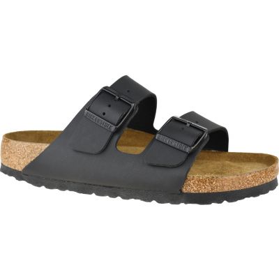 Birkenstock Infradito Arizona BF SFB