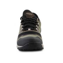 Keen Scarpe Tempo Flex Wp