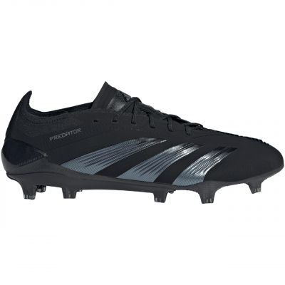 adidas Stivali Predator Elite FG football