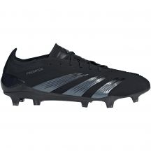 adidas Stivali Predator Elite FG football