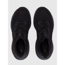 4f Sneakers Velocore E-knit Low
