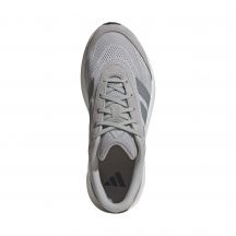 adidas Scarpe Lightshift