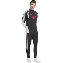 adidas Felpa Liverpool FC Tiro Training Top