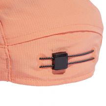 adidas Cappello RX city HR