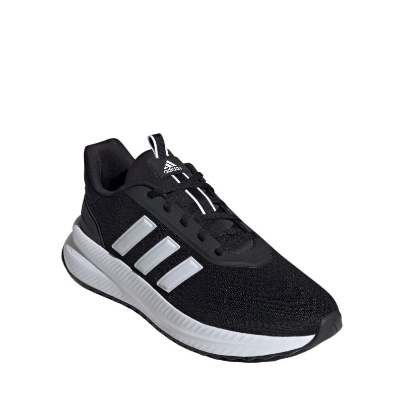 adidas Scarpe X_PLR Path
