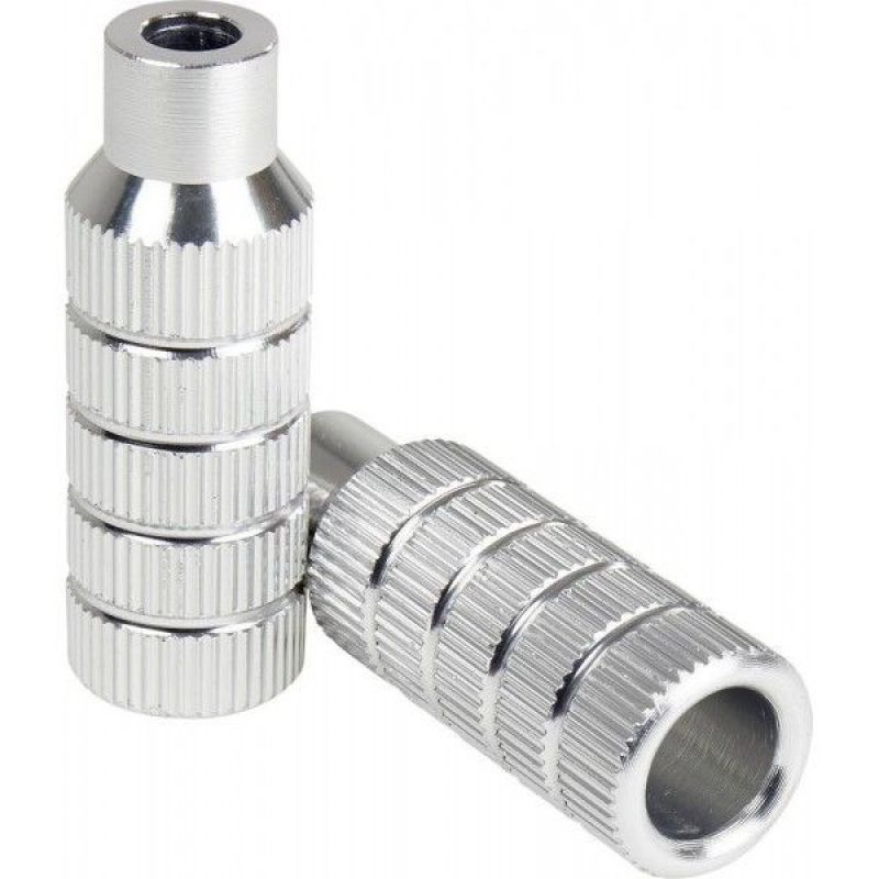 TEMPISH Scooter Pegs