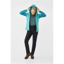 Viking Giacca Becky Warm Pro Polartec Primaloft Hybrid size