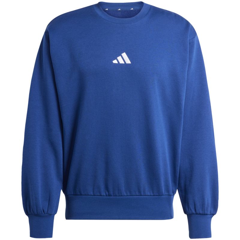 adidas Felpa Essentials Feelcozy
