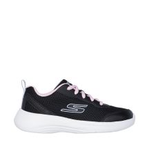 Skechers Scarpe Selectors Reset AC BLK