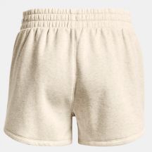 Under Armour Pantaloncini Rival Fleece