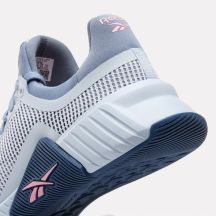 Reebok Sneakers flip charge