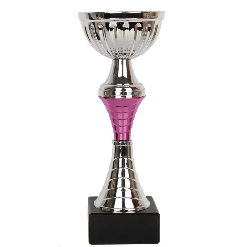 Triumph Cup 9273F-com