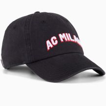 Puma Cappello AC Milan