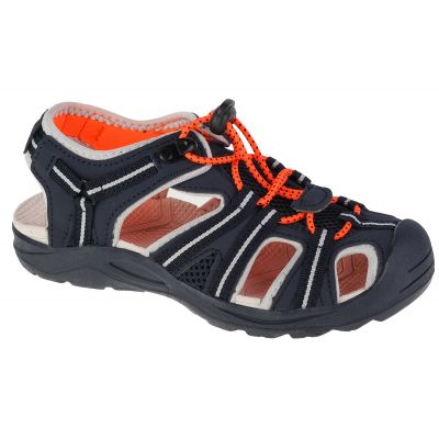 Cmp Sandali Aquarii Hiking sandals